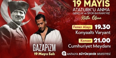 19-mayis-antalyada-dolu-dolu-kutlanacak.jpg
