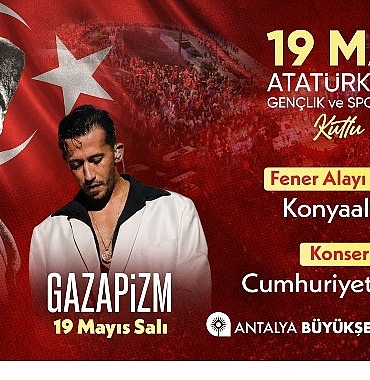 19-mayis-antalyada-dolu-dolu-kutlanacak.jpg