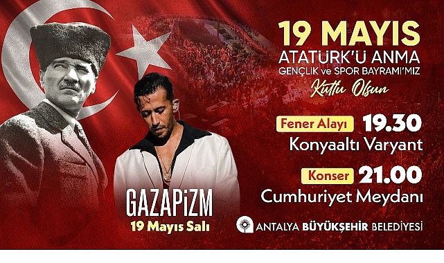 19-mayis-antalyada-dolu-dolu-kutlanacak.jpg