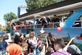 19-mayis-coskusu-canikte-yasaniyor.jpg
