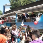 19-mayis-coskusu-canikte-yasaniyor.jpg