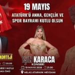 19-mayis-coskusu-fener-alayi-ve-isin-karaca-konseriyle-yasanacak.jpg
