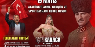 19-mayis-coskusu-fener-alayi-ve-isin-karaca-konseriyle-yasanacak.jpg