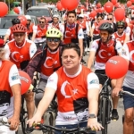 19-mayis-coskusu-kadikoyde-yasanacak.jpg