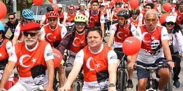19-mayis-coskusu-kadikoyde-yasanacak.jpg
