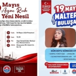 19-mayis-coskusu-maltepede-yasanacak.jpg