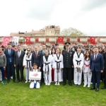 19-mayis-genclik-ve-spor-bayrami-nevsehirde-coskuyla-kutlandi.jpg