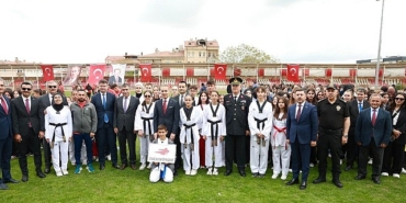 19-mayis-genclik-ve-spor-bayrami-nevsehirde-coskuyla-kutlandi.jpg