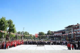 19-mayis-inegolde-coskuyla-kutlandi.jpg