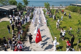 19-mayis-ruhu-kadikoy-sokaklarinda.jpg