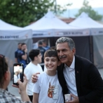 19-mayista-genc-rock-coskusu.jpg