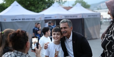 19-mayista-genc-rock-coskusu.jpg