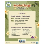 2-zeytin-cicegi-festivali-basliyor.jpg