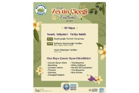 2-zeytin-cicegi-festivali-basliyor.jpg
