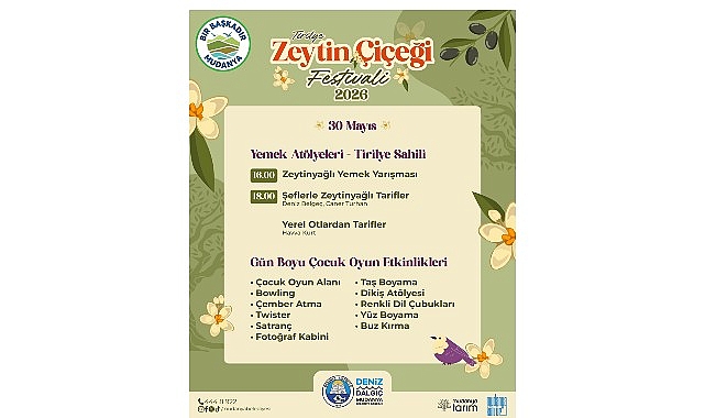 2-zeytin-cicegi-festivali-basliyor.jpg