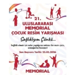 21-memorial-uluslararasi-cocuk-resim-yarismasi-icin-son-basvuru-25-mayis.jpg