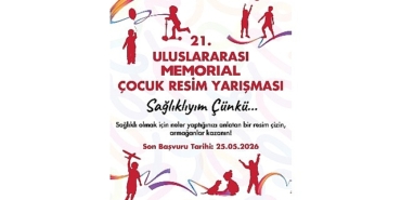 21-memorial-uluslararasi-cocuk-resim-yarismasi-icin-son-basvuru-25-mayis.jpg