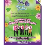 22-hidirellez-senlikleri-6-mayista.jpg