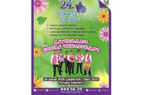 22-hidirellez-senlikleri-6-mayista.jpg