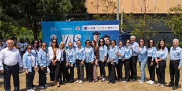 3-yas-universiteleri-senligi-genclik-enerjisi-yaydi.jpg