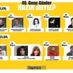 40-genc-gunler-hazir-miyiz-temasiyla-basliyor.jpg