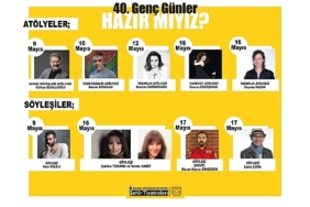 40-genc-gunler-hazir-miyiz-temasiyla-basliyor.jpg