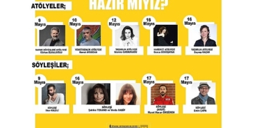 40-genc-gunler-hazir-miyiz-temasiyla-basliyor.jpg