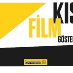 40-genc-gunler-kisa-film-gunleriyle-devam-ediyor.jpg