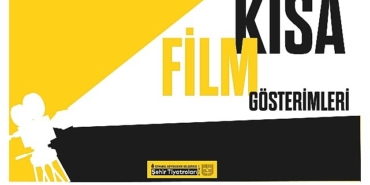 40-genc-gunler-kisa-film-gunleriyle-devam-ediyor.jpg