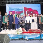 40-yillik-kardeslik-sarkilarla-kutlandi.jpg