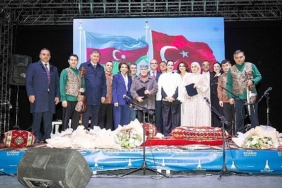 40-yillik-kardeslik-sarkilarla-kutlandi.jpg