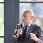 5-kisadan-anlat-kisa-film-proje-yarismasinin-finalistleri-aciklandi.jpg