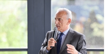 5-kisadan-anlat-kisa-film-proje-yarismasinin-finalistleri-aciklandi.jpg