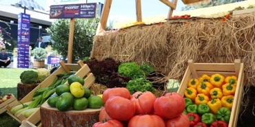 5-uluslararasi-foodfest-antalya-gastronomi-festivali-basliyor.jpg