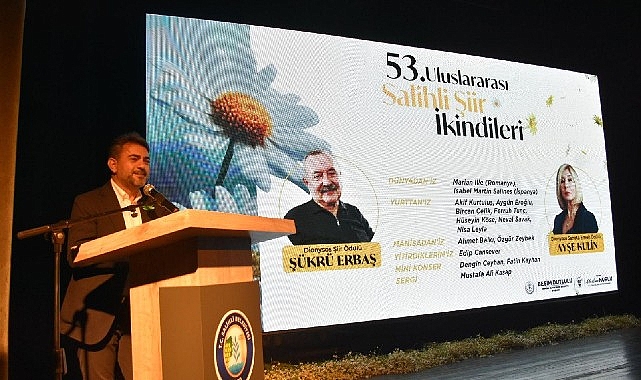 53-uluslararasi-siir-ikindileri-ile-manisada-sanat-ruzgari-esti.jpg