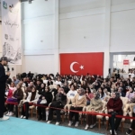 6-karaman-kitap-gunlerinde-unlu-yazarlar-okurlariyla-bulusuyor.jpg