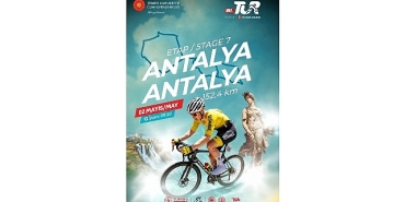 61-cumhurbaskanligi-turkiye-bisiklet-turunda-7-etap-akdenizin-kalbinde-hiz-yarisi.jpg