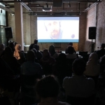 7-sufi-film-festivali-tarihin-en-uzun-sessizligi-temasiyla-konyali-sanatseverlerle-bulustu.jpg