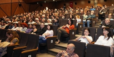 9-beylikduzu-klasik-muzik-gunleri-basladi.jpg