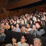9-beylikduzu-klasik-muzik-gunleri-muhtesem-finalle-sona-erdi.jpg