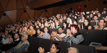 9-beylikduzu-klasik-muzik-gunleri-muhtesem-finalle-sona-erdi.jpg
