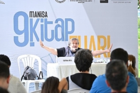 9-manisa-kitap-fuarinda-edebiyat-ruzgari-esiyor.jpg