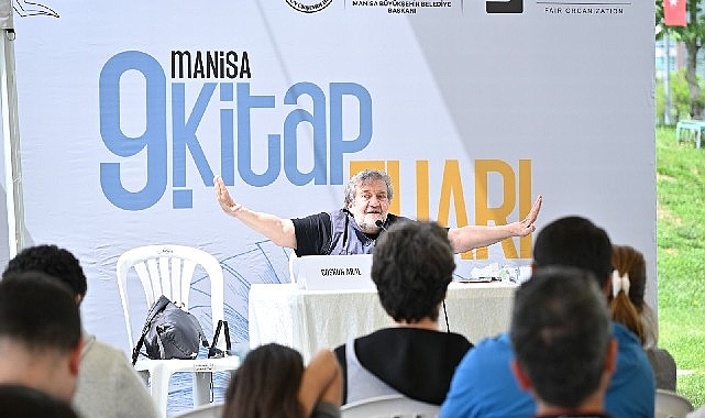 9-manisa-kitap-fuarinda-edebiyat-ruzgari-esiyor.jpg