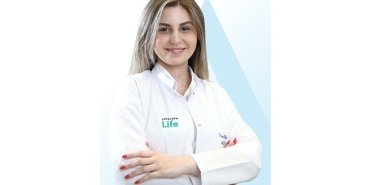 ac-degilken-yediren-4-neden-4-cozum.jpg