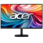 acer-ka272-p0-ile-gun-boyu-akici-ve-konforlu-goruntu-performansi.jpg