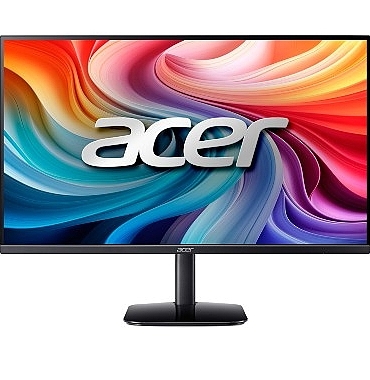 acer-ka272-p0-ile-gun-boyu-akici-ve-konforlu-goruntu-performansi.jpg