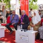 anneler-gununde-srebrenitsa-anneleri-yasadiklari-acilari-anlatti.jpg
