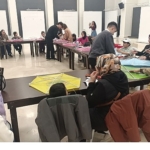 anneler-gunune-ozel-ucurtmalarini-hazirladilar.jpg