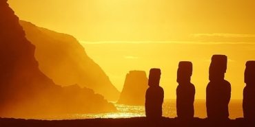 antik-yapilarin-sirlari-24-mayis-pazar-21-00de-national-geographic-ekranlarinda-basliyor.jpg