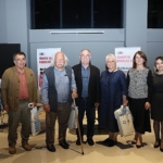 arkeolojinin-duayenleri-niluferde-bulustu.jpg